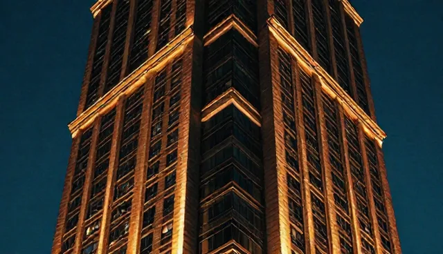 技术转让过程中系统升级的关键环节与维护建议