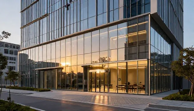 技术外包在业务发展趋势中的选型与应用建议