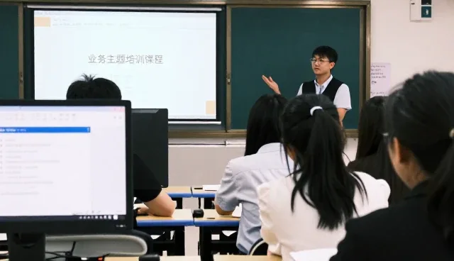 技术转化中故障排查的选型关注点分析