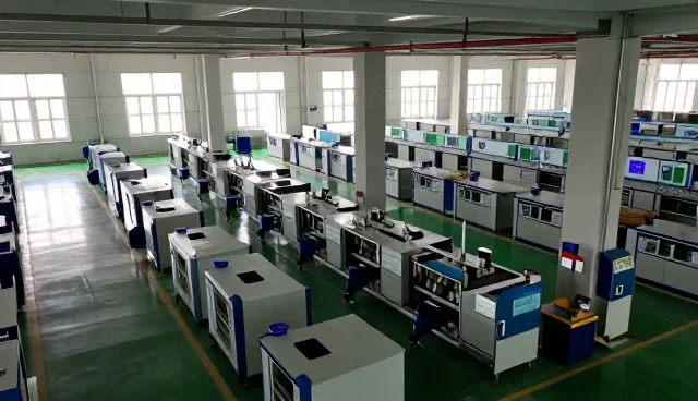 网络技术维护中的常见问题及应对策略