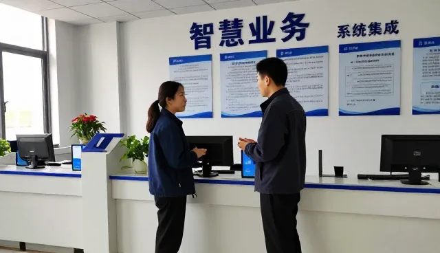 深圳市聚美科技有限公司分享成功应用经验