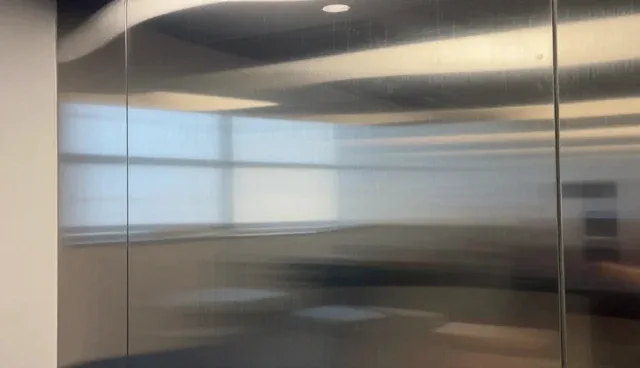 技术培训中方案设计的实践应用与优化建议
