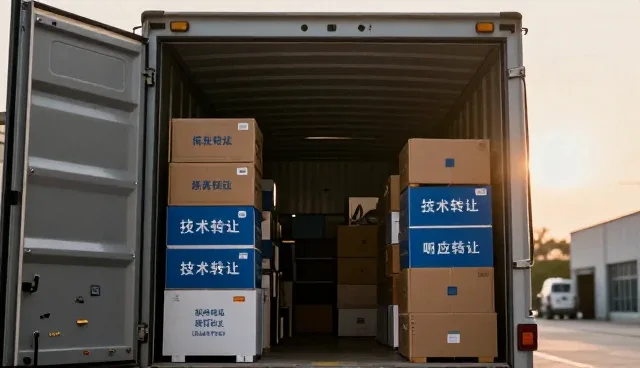 技术转化中的关键路径:培训课程如何推动业务发展