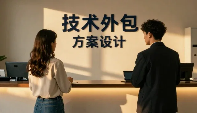 深圳市聚美科技有限公司观察技术转让市场发展方向